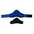 ISO Certified Soft Tissue Injury Hot Cold Neck Pack Wrap